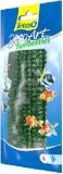 Растение для аквариума Tetra DecoArt Plant Anacharis (Элодея)