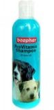 Шампунь для собак Beaphar Pro Vitamin универсальный