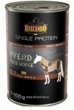 Консервы для собак Belcando c кониной 0,4 кг.