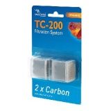 Картридж для фильтра Aquatlantis Carbon TC-200
